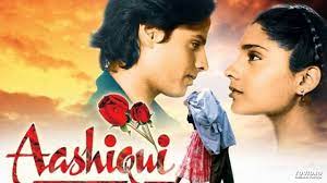 Aashiqui